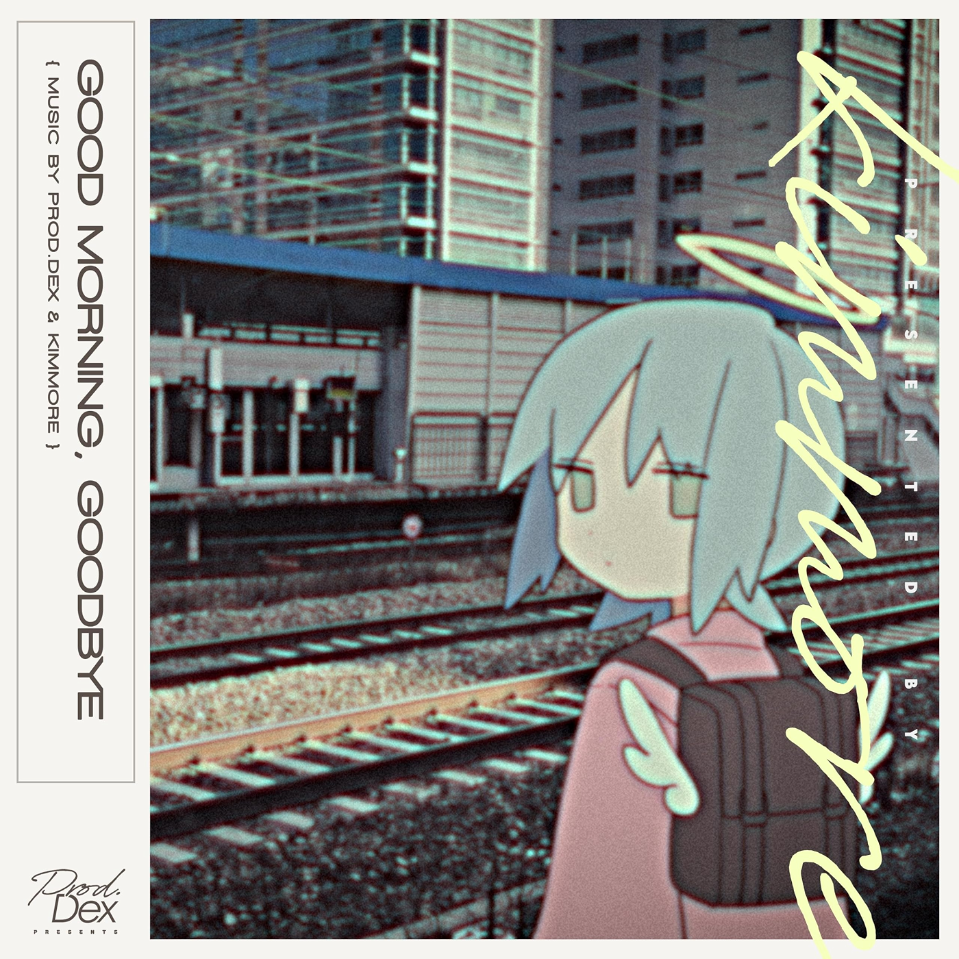 Image Cover